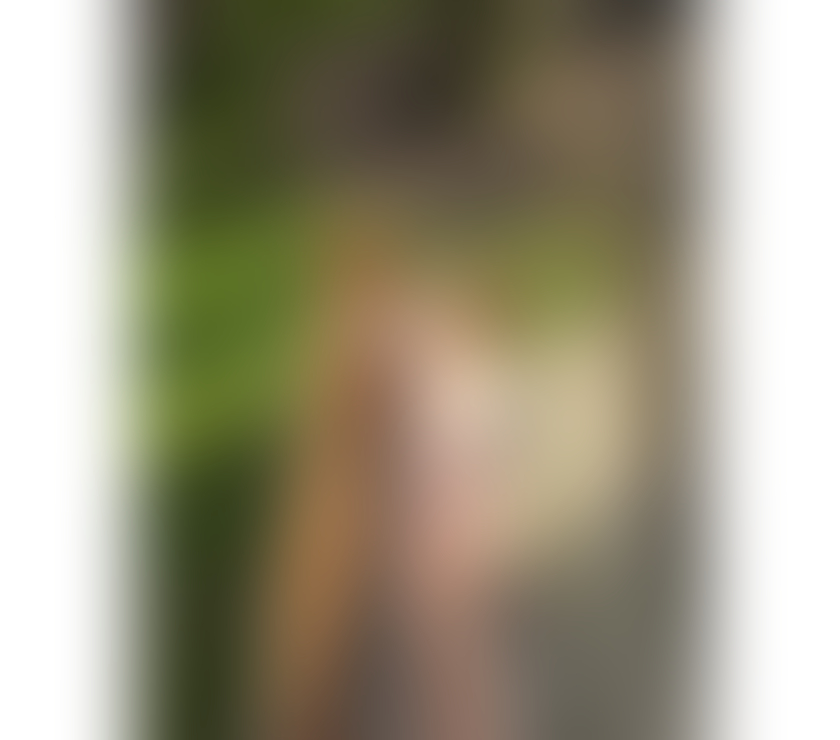 Escorts Essex Harlow - Photos for HELEN party girl ❤️💋❤️💋